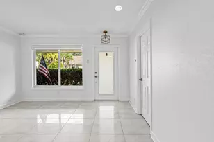 231 SW 6th St, Boca Raton, FL 33432 - Photo 7