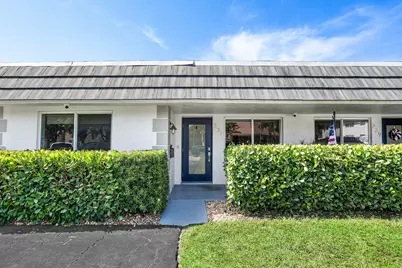 231 SW 6th Street, Boca Raton, FL 33432 - Photo 3