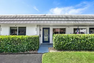 231 SW 6th St, Boca Raton, FL 33432 - Photo 3