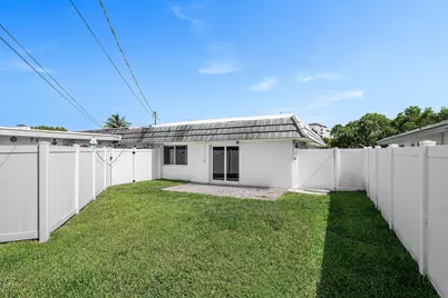 231 SW 6th Street, Boca Raton, FL 33432 - Photo 23