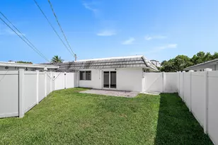 231 SW 6th St, Boca Raton, FL 33432 - Photo 23