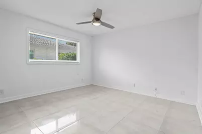 231 SW 6th Street, Boca Raton, FL 33432 - Photo 13