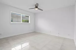 231 SW 6th St, Boca Raton, FL 33432 - Photo 13