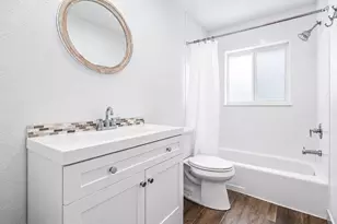 231 SW 6th St, Boca Raton, FL 33432 - Photo 15