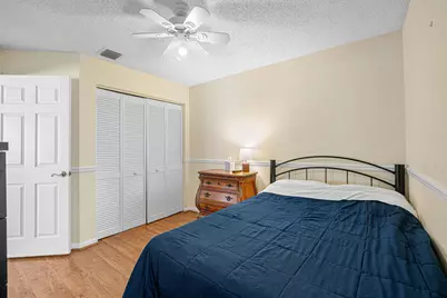 3703 S Lancewood Place, Delray Beach, FL 33445 - Photo 15