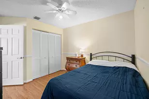 3703 S Lancewood Pl, Delray Beach, FL 33445 - Photo 15