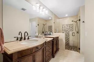 3703 S Lancewood Pl, Delray Beach, FL 33445 - Photo 23