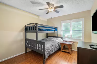 3703 S Lancewood Place, Delray Beach, FL 33445 - Photo 17