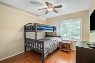 3703 S Lancewood Pl, Delray Beach, FL 33445 - Photo 17