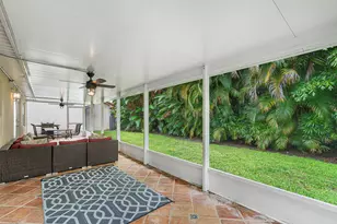 3703 S Lancewood Pl, Delray Beach, FL 33445 - Photo 27