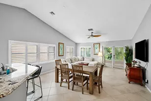 3703 S Lancewood Pl, Delray Beach, FL 33445 - Photo 9
