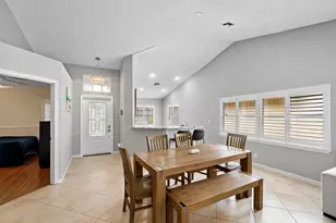 3703 S Lancewood Pl, Delray Beach, FL 33445 - Photo 5