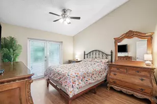 3703 S Lancewood Pl, Delray Beach, FL 33445 - Photo 19