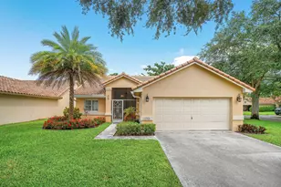 3703 S Lancewood Pl, Delray Beach, FL 33445 - Photo 33