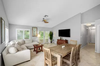 3703 S Lancewood Place, Delray Beach, FL 33445 - Photo 7