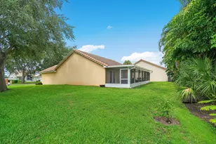 3703 S Lancewood Pl, Delray Beach, FL 33445 - Photo 31
