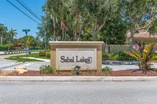 3703 S Lancewood Pl, Delray Beach, FL 33445 - Photo 37