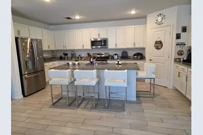 1850 SW Certosa Road, Port Saint Lucie, FL 34953 - Photo 1