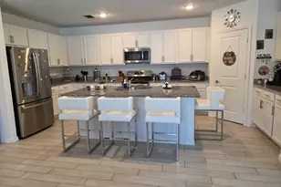 1850 SW Certosa Rd, Port Saint Lucie, FL 34953 - Photo 1