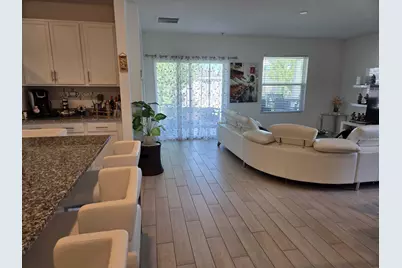 1850 SW Certosa Road, Port Saint Lucie, FL 34953 - Photo 3