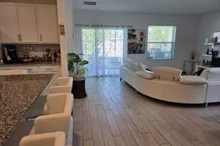 1850 SW Certosa Rd, Port Saint Lucie, FL 34953 - Photo 3