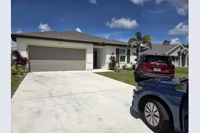 1850 SW Certosa Road, Port Saint Lucie, FL 34953 - Photo 1