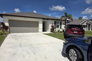 1850 SW Certosa Rd, Port Saint Lucie, FL 34953 - Photo 1