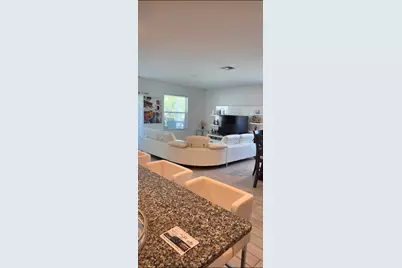 1850 SW Certosa Road, Port Saint Lucie, FL 34953 - Photo 5
