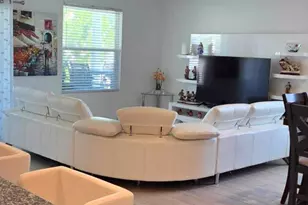 1850 SW Certosa Rd, Port Saint Lucie, FL 34953 - Photo 5