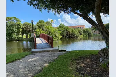 2255 Lindell Boulevard #4311, Delray Beach, FL 33444 - Photo 25