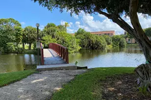 2255 Lindell Blvd, Delray Beach, FL 33444 - Photo 25