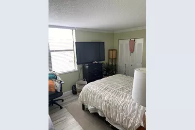 2255 Lindell Boulevard #4311, Delray Beach, FL 33444 - Photo 19