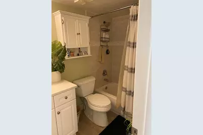 2255 Lindell Boulevard #4311, Delray Beach, FL 33444 - Photo 17