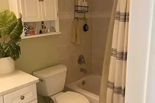 2255 Lindell Blvd, Delray Beach, FL 33444 - Photo 17