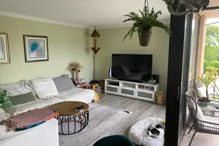 2255 Lindell Blvd, Delray Beach, FL 33444 - Photo 3