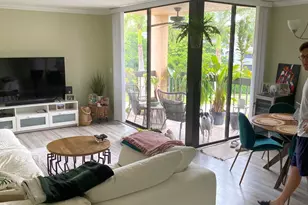2255 Lindell Blvd, Delray Beach, FL 33444 - Photo 7