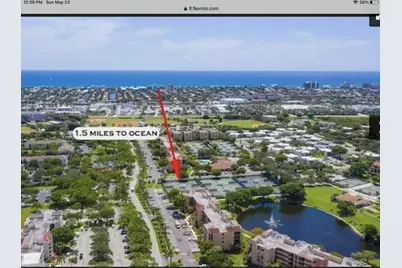 2255 Lindell Boulevard #4311, Delray Beach, FL 33444 - Photo 33