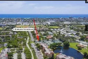 2255 Lindell Blvd, Delray Beach, FL 33444 - Photo 33