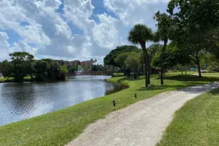 2255 Lindell Blvd, Delray Beach, FL 33444 - Photo 27