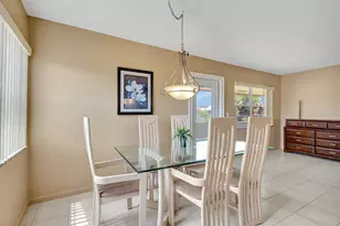 64 Coventry C, West Palm Beach, FL 33417 - Photo 5