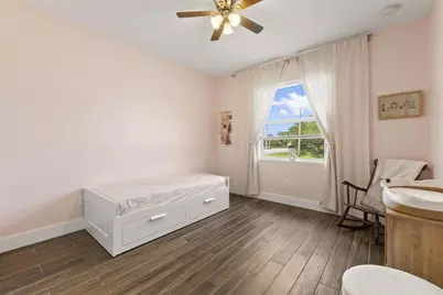 601 SW S Quick Circle #601, Port Saint Lucie, FL 34953 - Photo 17