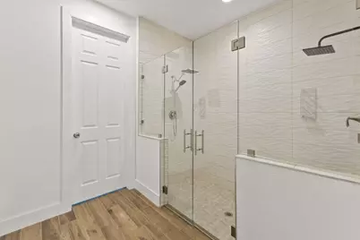 601 SW S Quick Circle #601, Port Saint Lucie, FL 34953 - Photo 15