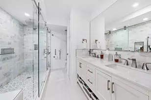 1208 Marine Way, North Palm Beach, FL 33408 - Photo 7