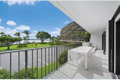 1208 Marine Way #G13, North Palm Beach, FL 33408 - Photo 11
