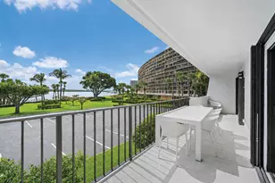 1208 Marine Way, North Palm Beach, FL 33408 - Photo 11