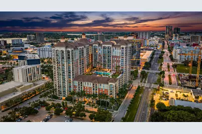 550 Okeechobee Boulevard #1614, West Palm Beach, FL 33401 - Photo 19