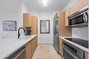 550 Okeechobee Blvd, West Palm Beach, FL 33401 - Photo 11