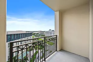 550 Okeechobee Blvd, West Palm Beach, FL 33401 - Photo 17