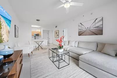 550 Okeechobee Boulevard #1614, West Palm Beach, FL 33401 - Photo 1
