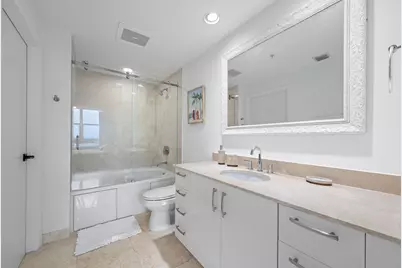 550 Okeechobee Boulevard #1614, West Palm Beach, FL 33401 - Photo 9